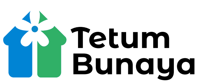 Web Komunikasi
